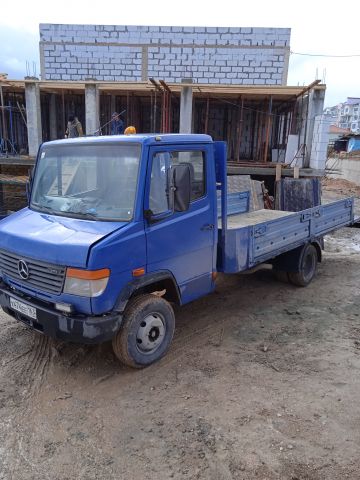 Эвакуатор Автоэвакуатор в Севастополь