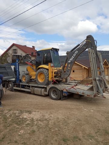 Эвакуатор Нариман